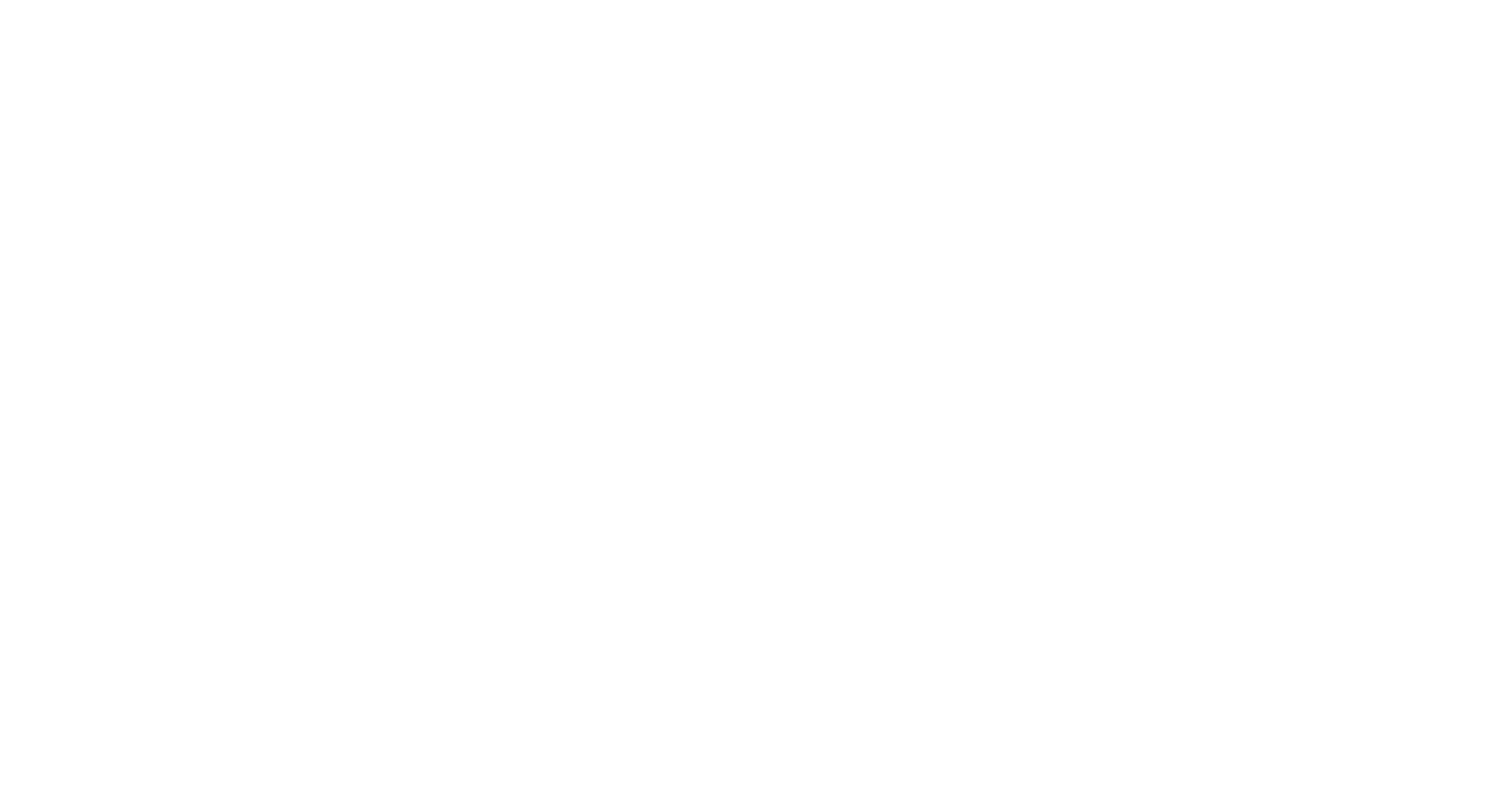 BUILDERS SUPPLY